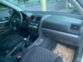 TR NİN EN UCUZU 2008 GOLF 1.4 TSI 238 BİN KMDE