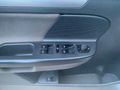 TR NİN EN UCUZU 2008 GOLF 1.4 TSI 238 BİN KMDE