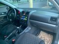 TR NİN EN UCUZU 2008 GOLF 1.4 TSI 238 BİN KMDE