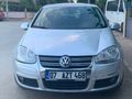 TR NİN EN UCUZU 2008 GOLF 1.4 TSI 238 BİN KMDE