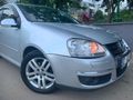 TR NİN EN UCUZU 2008 GOLF 1.4 TSI 238 BİN KMDE