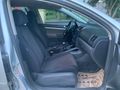 TR NİN EN UCUZU 2008 GOLF 1.4 TSI 238 BİN KMDE