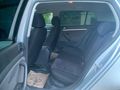 TR NİN EN UCUZU 2008 GOLF 1.4 TSI 238 BİN KMDE