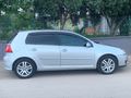 TR NİN EN UCUZU 2008 GOLF 1.4 TSI 238 BİN KMDE