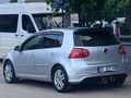 TR NİN EN UCUZU 2008 GOLF 1.4 TSI 238 BİN KMDE