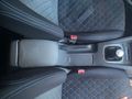 TR NİN EN UCUZU 2008 GOLF 1.4 TSI 238 BİN KMDE