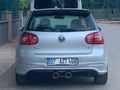 TR NİN EN UCUZU 2008 GOLF 1.4 TSI 238 BİN KMDE