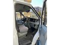 Sahibinden Ford Trucks Transit 350 M 