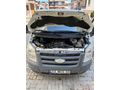 Sahibinden Ford Trucks Transit 350 M 
