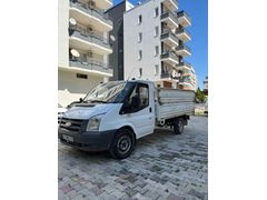 Sahibinden Ford Trucks Transit 350 M 