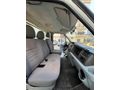 Sahibinden Ford Trucks Transit 350 M 