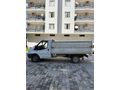 Sahibinden Ford Trucks Transit 350 M 