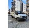 Sahibinden Ford Trucks Transit 350 M 