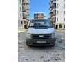 Sahibinden Ford Trucks Transit 350 M 