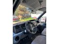 Sahibinden Ford Trucks Transit 350 M 