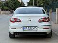2011 WW CC COK TEMİZ MASRAFSIZ SUNROFLU TAKAS OLUR