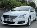 2011 WW CC COK TEMİZ MASRAFSIZ SUNROFLU TAKAS OLUR