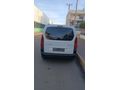 Sahibinden Citroen Berlingo 1.5 BlueHDI 2025 Model