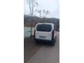 Sahibinden Citroen Berlingo 1.5 BlueHDI 2025 Model