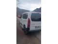 Sahibinden Citroen Berlingo 1.5 BlueHDI 2025 Model
