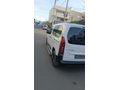 Sahibinden Citroen Berlingo 1.5 BlueHDI 2025 Model
