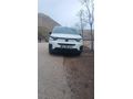 Sahibinden Citroen Berlingo 1.5 BlueHDI 2025 Model