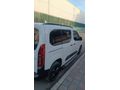 Sahibinden Citroen Berlingo 1.5 BlueHDI 2025 Model
