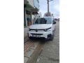 Sahibinden Citroen Berlingo 1.5 BlueHDI 2025 Model