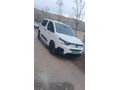 Sahibinden Citroen Berlingo 1.5 BlueHDI 2025 Model