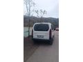 Sahibinden Citroen Berlingo 1.5 BlueHDI 2025 Model