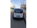 Sahibinden Citroen Berlingo 1.5 BlueHDI 2025 Model