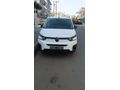 Sahibinden Citroen Berlingo 1.5 BlueHDI 2025 Model