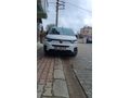Sahibinden Citroen Berlingo 1.5 BlueHDI 2025 Model