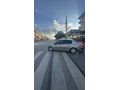 Sahibinden Renault Megane 1.6 Dynamique 2005 Model 