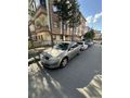 Sahibinden Renault Megane 1.6 Dynamique 2005 Model 