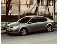 Sahibinden Renault Megane 1.6 Dynamique 2005 Model 