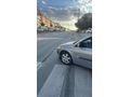 Sahibinden Renault Megane 1.6 Dynamique 2005 Model 