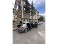 Sahibinden Renault Megane 1.6 Dynamique 2005 Model 