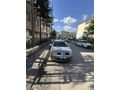 Sahibinden Renault Megane 1.6 Dynamique 2005 Model 