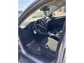 Sahibinden Ford Focus 1.5 TDCi Titanium X 2023 Model 