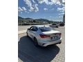 Sahibinden Ford Focus 1.5 TDCi Titanium X 2023 Model 