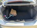 Sahibinden Ford Focus 1.5 TDCi Titanium X 2023 Model 