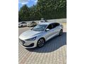 Sahibinden Ford Focus 1.5 TDCi Titanium X 2023 Model 