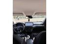 Sahibinden Ford Focus 1.5 TDCi Titanium X 2023 Model 