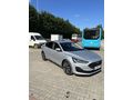 Sahibinden Ford Focus 1.5 TDCi Titanium X 2023 Model 