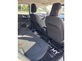 Sahibinden Ford Focus 1.5 TDCi Titanium X 2023 Model 