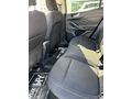 Sahibinden Ford Focus 1.5 TDCi Titanium X 2023 Model 