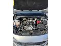 Sahibinden Ford Focus 1.5 TDCi Titanium X 2023 Model 