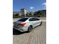 Sahibinden Ford Focus 1.5 TDCi Titanium X 2023 Model 