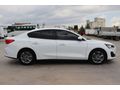 MBSBÜYÜKSOYLUDAN 2024 MODEL FORD FOCUS 1.5 ECOBLUE TITANIUM STİL